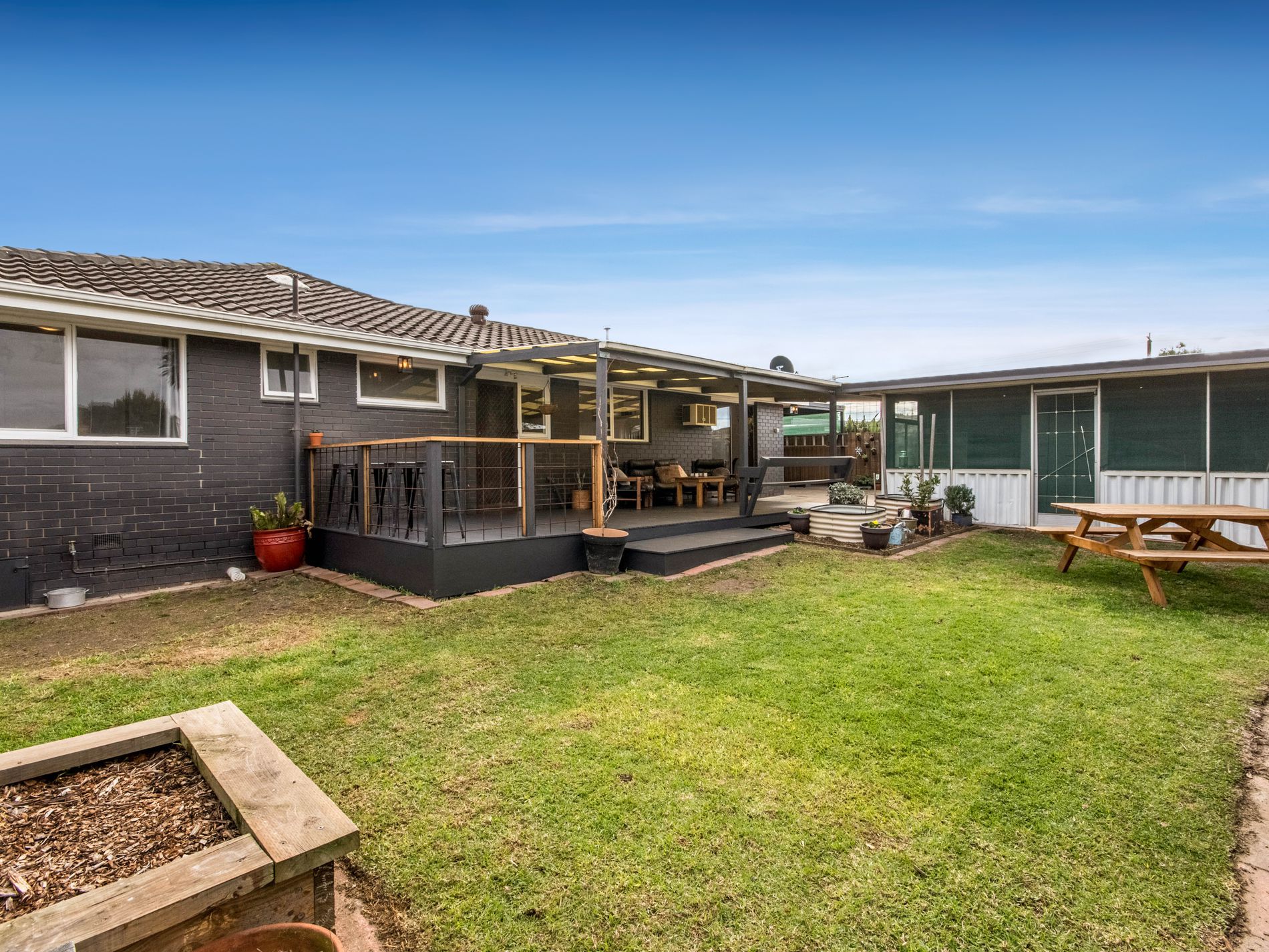1 Ryong Street, Grovedale