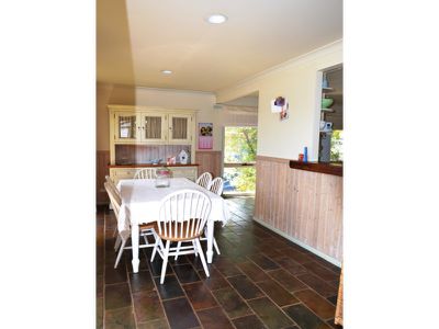 24 Fairway Avenue , Mount Beauty