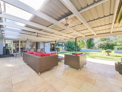 2 Taylor Place, Theresa Park