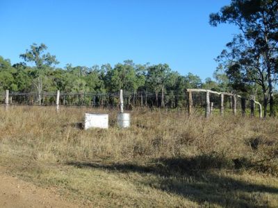 132 Percy Road, Oakey Creek, Cooktown