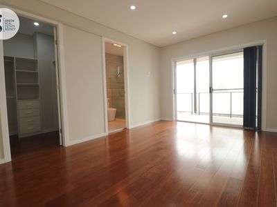 730B Victoria Road (set back from street), Ermington