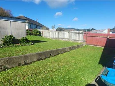 6A Matahourua Crescent, Cannons Creek