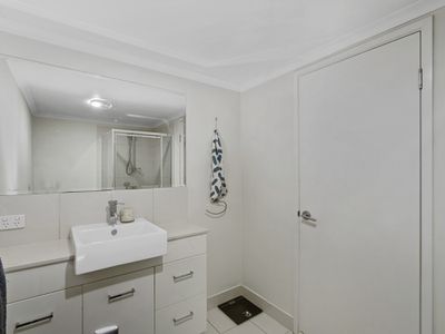 2 / 175 Norman Avenue, Norman Park