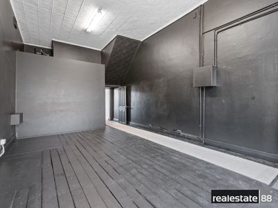 388 Newcastle Street, West Perth