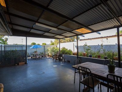 71 Acacia Way, South Hedland