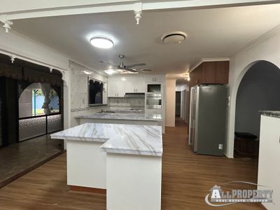 21 Falconer Street, Gatton