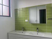 81 / 38  Archibald Street, West End