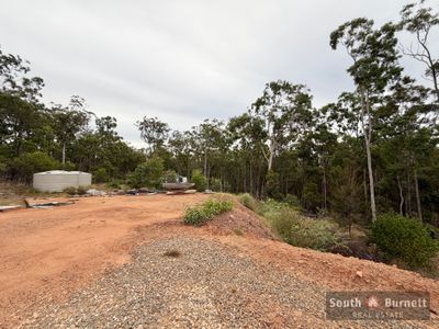 397 Wattle Camp Road, Wattle Camp