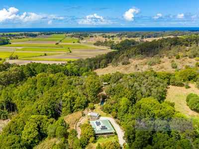 11 Crabbes Creek Road, Crabbes Creek