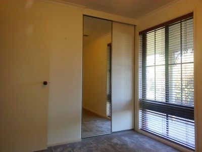 4 Cassab Court, Trott Park