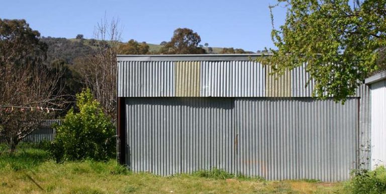 51 Mansfield Road, Euroa