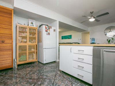 107 Paton Road, South Hedland