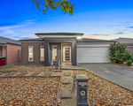 19 Appaloosa Grove, Clyde North