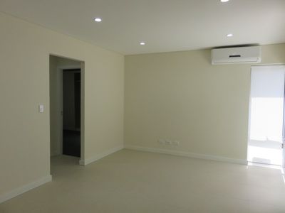 3/29 Orchid Street, Joondanna