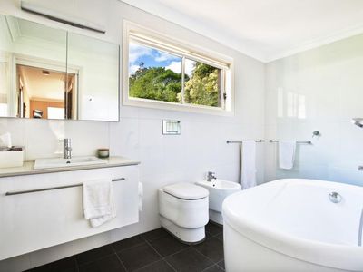 13 Cullen Crescent, Kangaroo Valley
