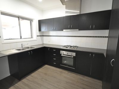 25 Yarrunga Crescent, South Hedland