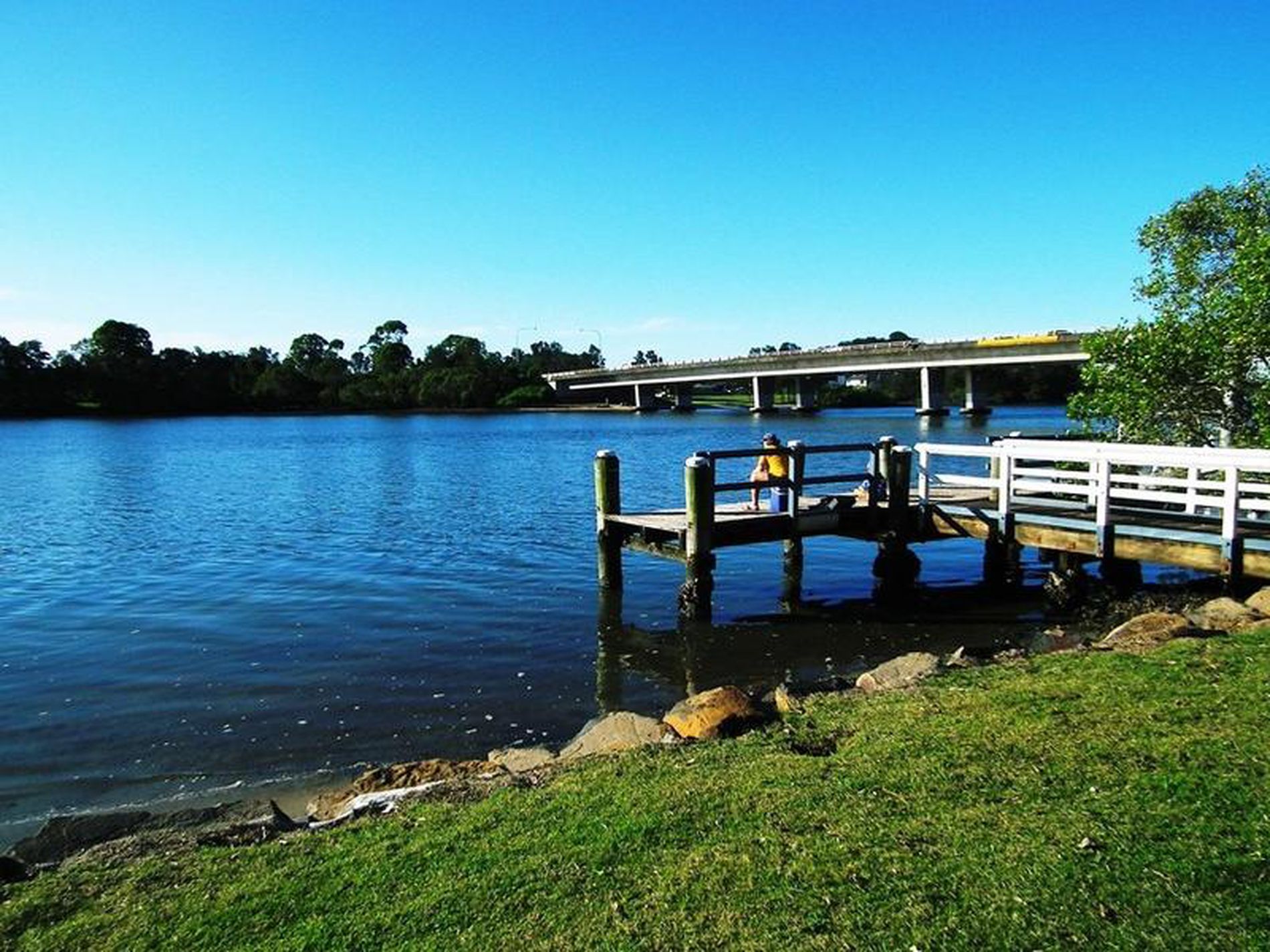 8 Cox Drive, Tweed Heads South