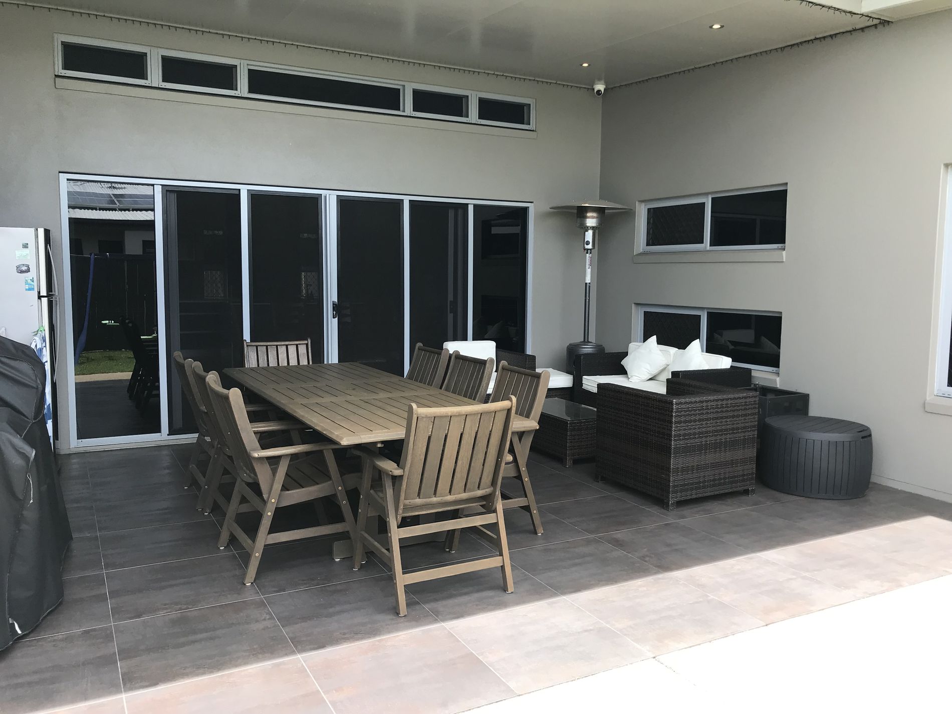 8 Argos Street, Ooralea 360 Property Management