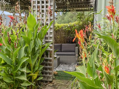 83 Glen Huon Road, Huonville