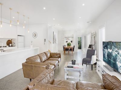 1 / 67 Waratah Street, Windang