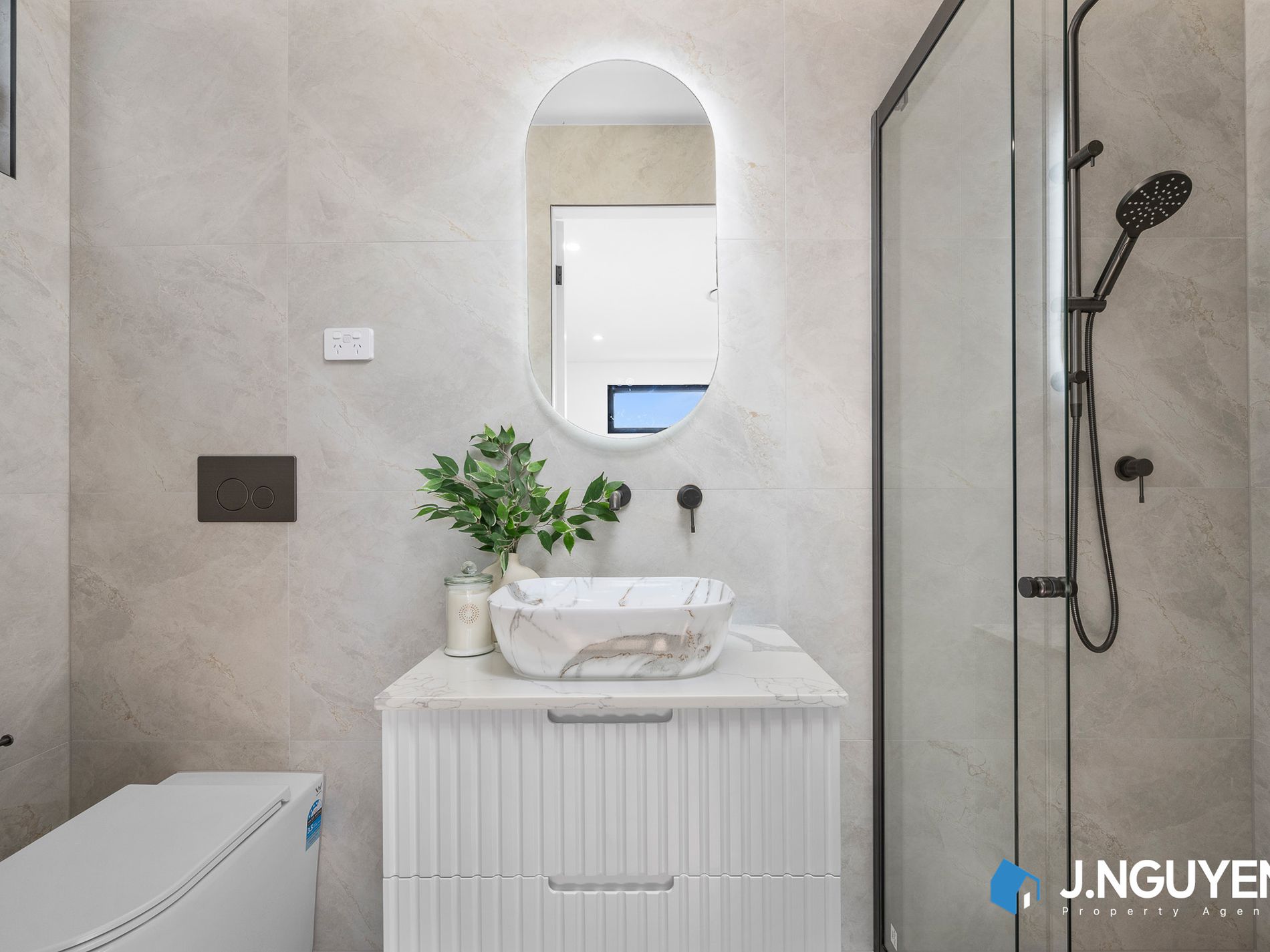 8 Clarence Street, Canley Heights