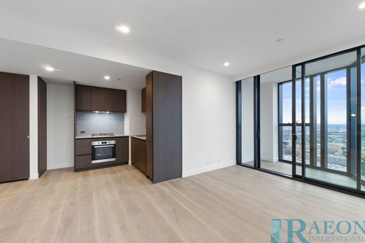 4403/160 Victoria Street, Carlton