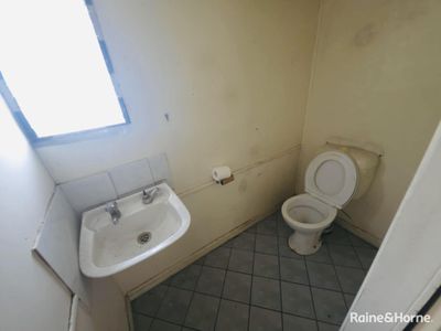 33 Barber Street, Bundaberg North