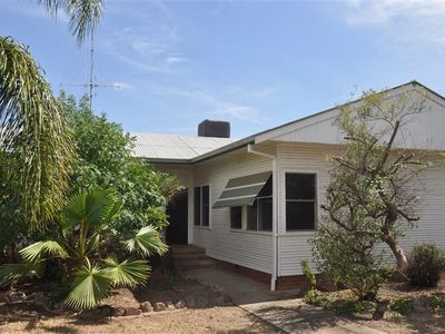 2 Bodel Street, Forbes