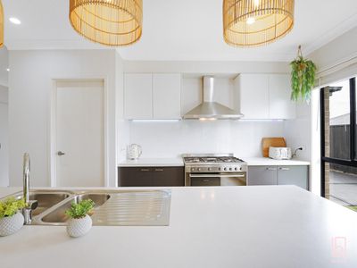 43 Caravel Street, Hamlyn Terrace