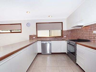 45 Parkway Drive, Mooloolaba