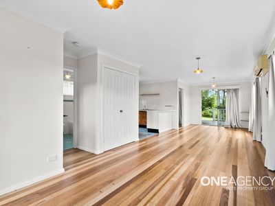 53 Cornfield Parade, Fishermans Paradise