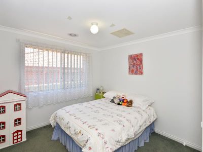 21 Austin Court, Kangaroo Flat