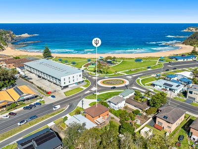 537 George Bass Drive, Malua Bay