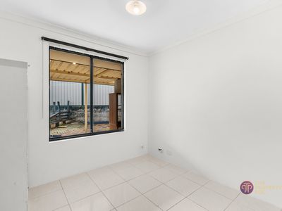 78 Dalrymple Drive, Leda