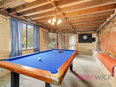 8 Belubula Street, CARCOAR Via, Bathurst