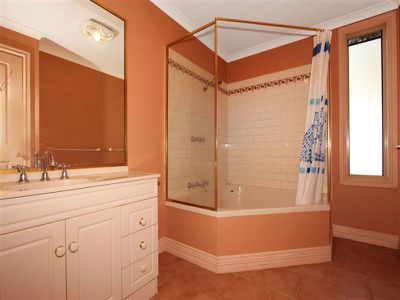 180A Burt Street, Boulder