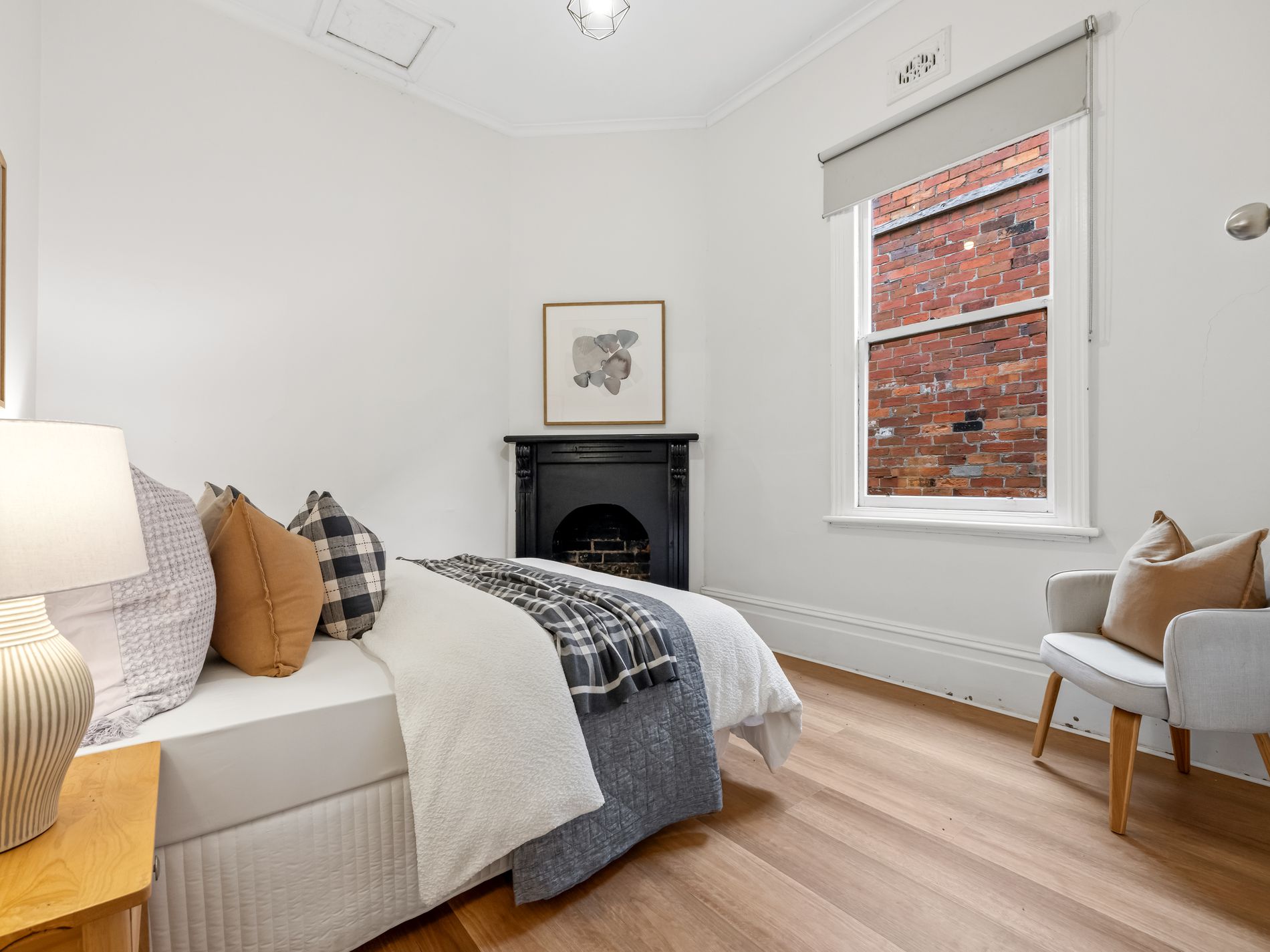 402 Skipton Street, Redan