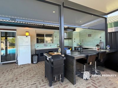 34 Ardleigh Crescent, Hamersley