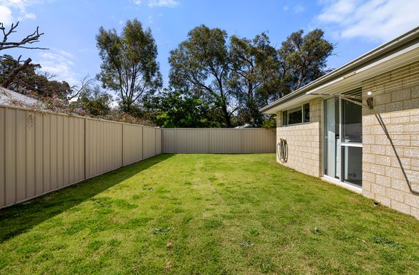 294 Pebble Beach Blvd, Meadow Springs