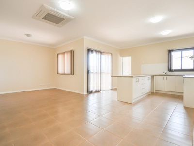 4 / 13 Delamere Place, South Hedland