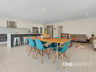 15 Meyer Place, Bomaderry