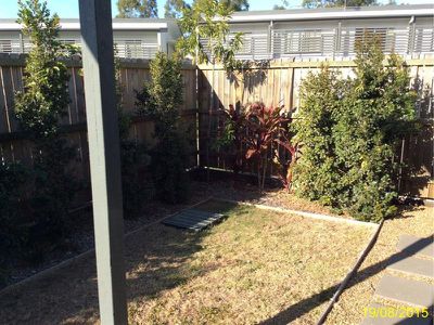 34 / 2 BEEZLEY ST, Glen Eden