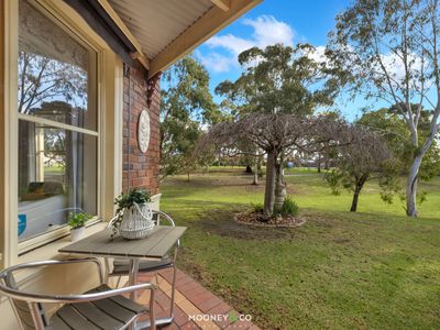 11 Waterville Vista, Cranbourne