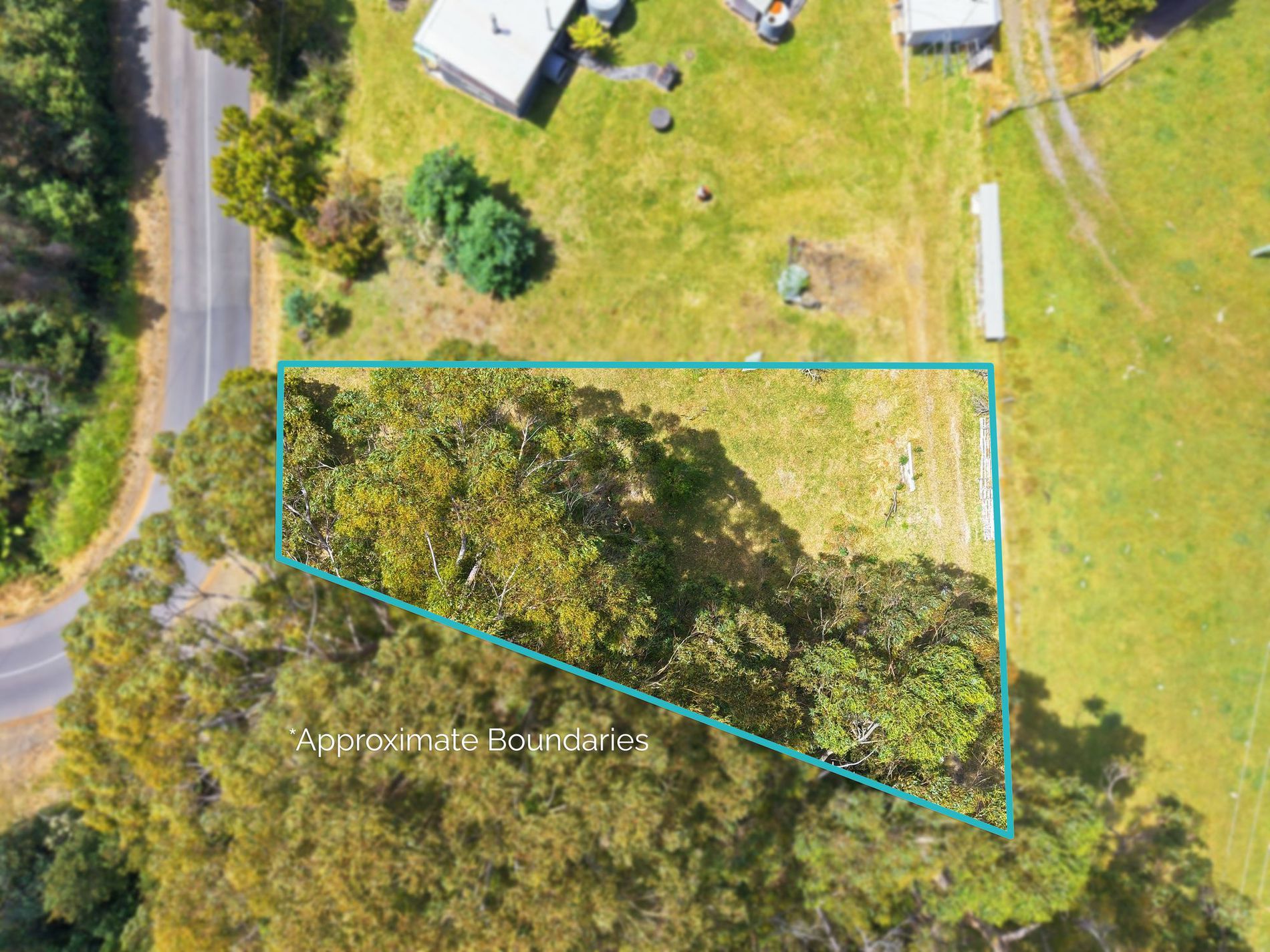 Lot 11, Esperance Coast Road, Dover