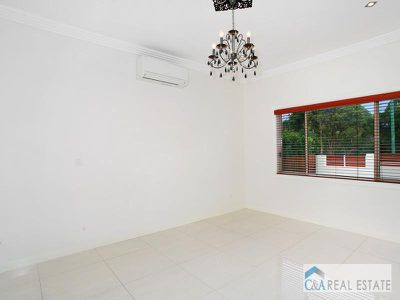 167 Wentworth Ave, Wentworthville