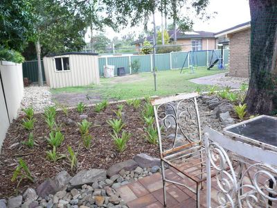 20 Belgrave Street, Underwood