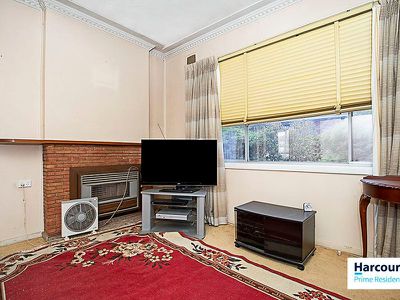 2A Kinkora Place, Queanbeyan