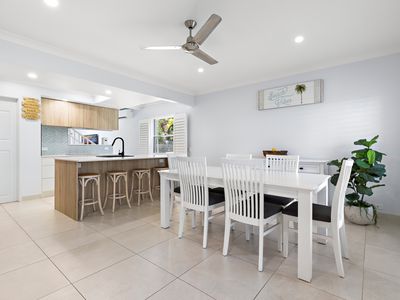 51 / 67 Gibson Road, Noosaville