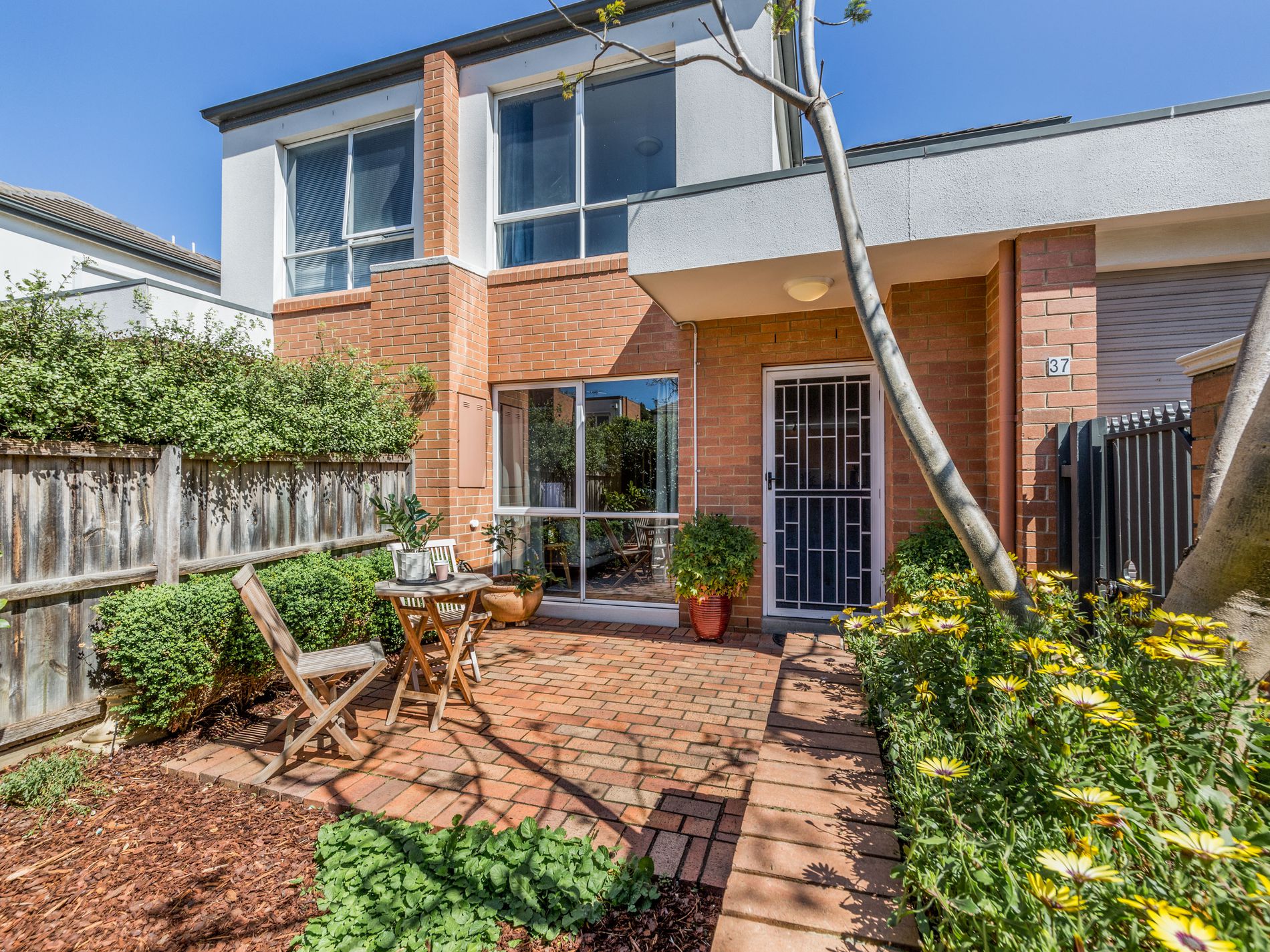 37 / 87-115 Nelson Place, Williamstown