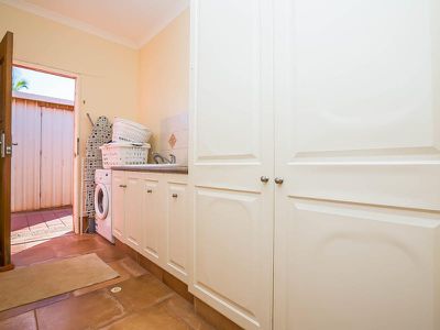 19 Thompson Street, Port Hedland